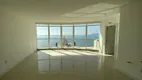 Foto 8 de Apartamento com 4 Quartos à venda, 187m² em Meia Praia, Itapema