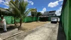 Foto 5 de Casa com 4 Quartos à venda, 150m² em Iputinga, Recife