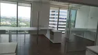 Foto 20 de Ponto Comercial para alugar, 1000m² em Alphaville, Barueri