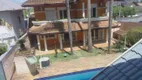 Foto 93 de Casa de Condomínio com 3 Quartos para venda ou aluguel, 465m² em Parque Residencial Aquarius, São José dos Campos