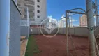 Foto 16 de Apartamento com 2 Quartos para alugar, 69m² em Rodoviário, Goiânia