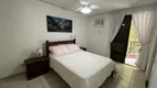 Foto 24 de Apartamento com 3 Quartos à venda, 214m² em Jardim Las Palmas, Guarujá