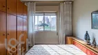 Foto 13 de Apartamento com 3 Quartos à venda, 135m² em Pinheiros, São Paulo