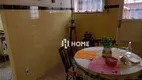 Foto 8 de Casa com 2 Quartos à venda, 80m² em São Domingos, Niterói