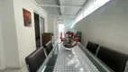 Foto 22 de Apartamento com 2 Quartos para venda ou aluguel, 121m² em Nacoes, Balneário Camboriú