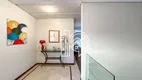 Foto 32 de Casa de Condomínio com 5 Quartos à venda, 1200m² em Jardim das Colinas, São José dos Campos