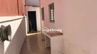 Foto 21 de Casa com 3 Quartos à venda, 190m² em Jardim Paulicéia, Campinas