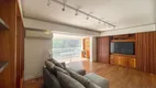 Foto 4 de Apartamento com 3 Quartos à venda, 111m² em Brooklin, São Paulo