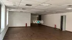 Foto 15 de Sala Comercial para alugar, 170m² em Itaim Bibi, São Paulo