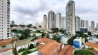 Foto 10 de Apartamento com 4 Quartos para venda ou aluguel, 207m² em Santana, São Paulo