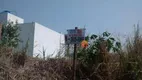 Foto 3 de Lote/Terreno à venda, 490m² em Camboinhas, Niterói