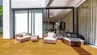 Foto 49 de Casa de Condomínio com 11 Quartos à venda, 1400m² em Alphaville, Barueri