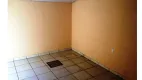 Foto 12 de Sobrado com 3 Quartos à venda, 142m² em Jardim Planalto, Goiânia