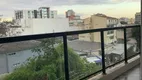 Foto 2 de Apartamento com 3 Quartos à venda, 114m² em Barbosa Lima, Resende