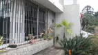 Foto 44 de Casa com 4 Quartos à venda, 470m² em Pacaembu, São Paulo