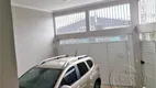 Foto 17 de Sobrado com 4 Quartos à venda, 119m² em Vila Ema, São Paulo