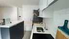 Foto 3 de Apartamento com 2 Quartos à venda, 44m² em Jardim Íris, São Paulo