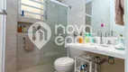Foto 21 de Apartamento com 4 Quartos à venda, 114m² em Copacabana, Rio de Janeiro