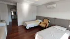 Foto 18 de Apartamento com 4 Quartos à venda, 289m² em Centro, Franca