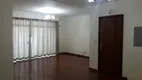 Foto 4 de Apartamento com 3 Quartos à venda, 151m² em Centro, Tupã