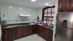 Foto 16 de Casa com 4 Quartos à venda, 400m² em Itaipu, Niterói