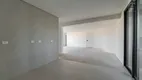 Foto 12 de Apartamento com 3 Quartos à venda, 143m² em Juvevê, Curitiba