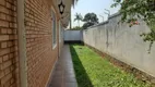 Foto 29 de Imóvel Comercial à venda, 338m² em Jardim Nossa Senhora Auxiliadora, Campinas