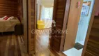 Foto 20 de Casa com 3 Quartos à venda, 920m² em Mato Queimado, Gramado