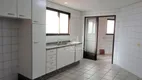 Foto 2 de Apartamento com 4 Quartos à venda, 174m² em Higienópolis, Ribeirão Preto