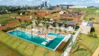 Foto 11 de Lote/Terreno à venda, 399m² em Gávea, Uberlândia