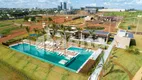 Foto 12 de Lote/Terreno à venda, 494m² em Gávea, Uberlândia