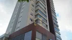 Foto 46 de Apartamento com 3 Quartos à venda, 105m² em Aclimação, São Paulo