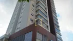 Foto 56 de Apartamento com 3 Quartos à venda, 105m² em Aclimação, São Paulo