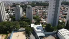 Foto 17 de Apartamento com 2 Quartos à venda, 63m² em Vila Firmiano Pinto, São Paulo