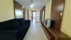 Foto 5 de Casa com 3 Quartos à venda, 211m² em Salto do Norte, Blumenau