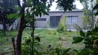 Foto 6 de Casa com 1 Quarto à venda, 170m² em Corumba Terra Preta, Mairiporã