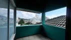 Foto 18 de Casa com 5 Quartos à venda, 660m² em Joao Paulo, Florianópolis