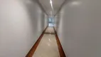 Foto 22 de Apartamento com 3 Quartos à venda, 126m² em Centro, Petrópolis