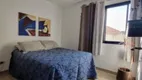 Foto 11 de Apartamento com 2 Quartos à venda, 69m² em Brás, São Paulo