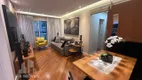 Foto 6 de Apartamento com 3 Quartos à venda, 94m² em Jardim Tupanci, Barueri