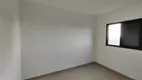 Foto 15 de Apartamento com 2 Quartos para venda ou aluguel, 73m² em Nova Mirim, Praia Grande