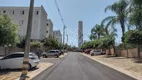 Foto 2 de Apartamento com 2 Quartos à venda, 43m² em Jardim Universal, Araraquara