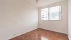 Foto 7 de Apartamento com 3 Quartos à venda, 130m² em Flamengo, Rio de Janeiro
