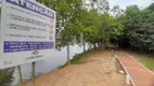 Foto 5 de Lote/Terreno à venda, 610m² em , Abadia de Goiás