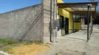 Foto 2 de Lote/Terreno à venda, 800m² em Santa Isabel, Viamão