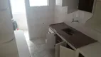 Foto 15 de Apartamento com 1 Quarto à venda, 50m² em Vila Guilhermina, Praia Grande