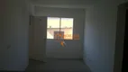 Foto 2 de Apartamento com 2 Quartos à venda, 52m² em Jardim Dourado, Guarulhos