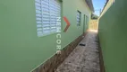 Foto 12 de Casa com 2 Quartos à venda, 65m² em Jardim Leonor, Mongaguá
