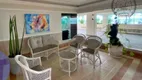 Foto 34 de Cobertura com 3 Quartos à venda, 130m² em Balneario Florida, Praia Grande