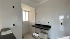 Foto 3 de Apartamento com 2 Quartos à venda, 70m² em  Parque Estoril, São José do Rio Preto